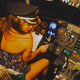 Illustration for article titled Hero Dumb Girl Is Like Can I Fly The Plane, Mexican Pilot Like, OK